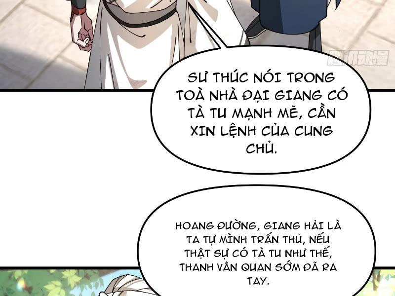 Tu Tiên Bắt Đầu Từ Việc Bị Bạn Bè Xa Lánh Chapter 26 - Next Chapter 27