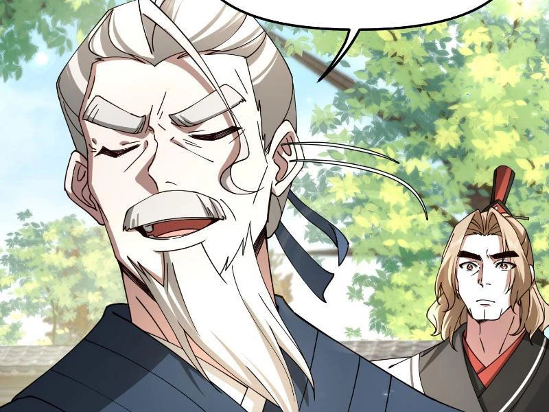 Tu Tiên Bắt Đầu Từ Việc Bị Bạn Bè Xa Lánh Chapter 26 - Next Chapter 27