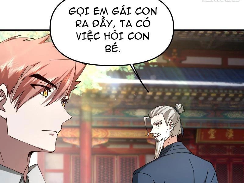 Tu Tiên Bắt Đầu Từ Việc Bị Bạn Bè Xa Lánh Chapter 26 - Next Chapter 27