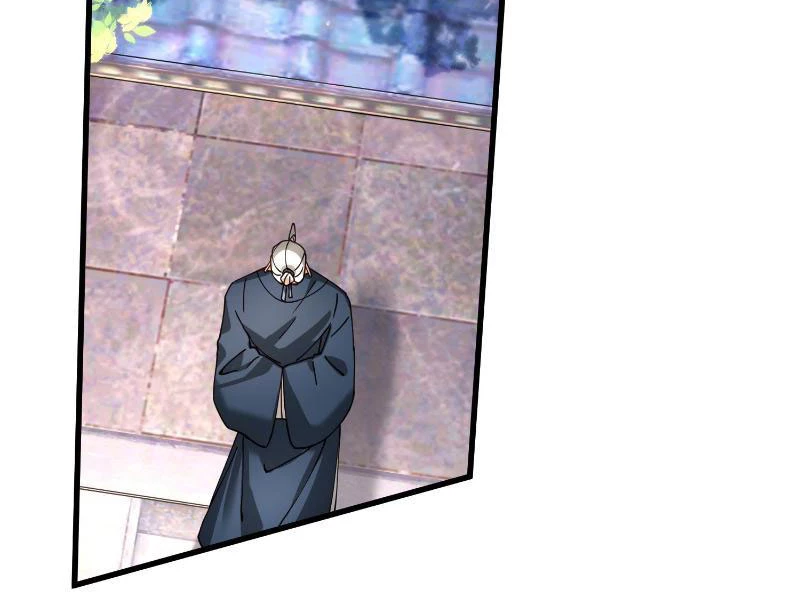 Tu Tiên Bắt Đầu Từ Việc Bị Bạn Bè Xa Lánh Chapter 26 - Next Chapter 27