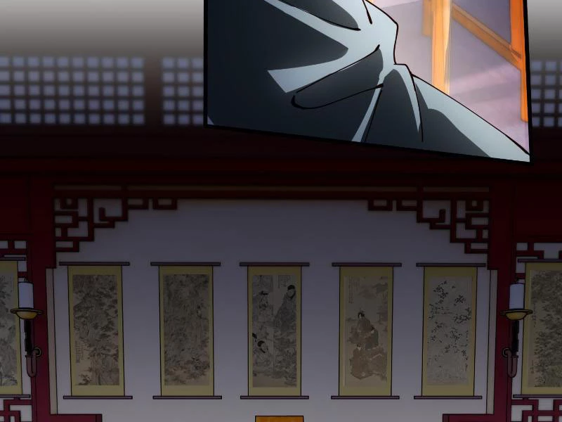 Tu Tiên Bắt Đầu Từ Việc Bị Bạn Bè Xa Lánh Chapter 26 - Next Chapter 27