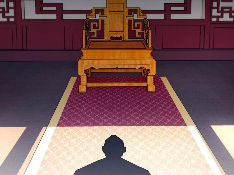 Tu Tiên Bắt Đầu Từ Việc Bị Bạn Bè Xa Lánh Chapter 26 - Next Chapter 27