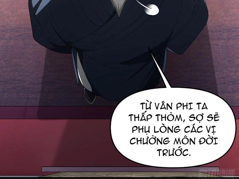 Tu Tiên Bắt Đầu Từ Việc Bị Bạn Bè Xa Lánh Chapter 26 - Next Chapter 27