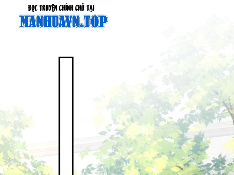Tu Tiên Bắt Đầu Từ Việc Bị Bạn Bè Xa Lánh Chapter 26 - Next Chapter 27