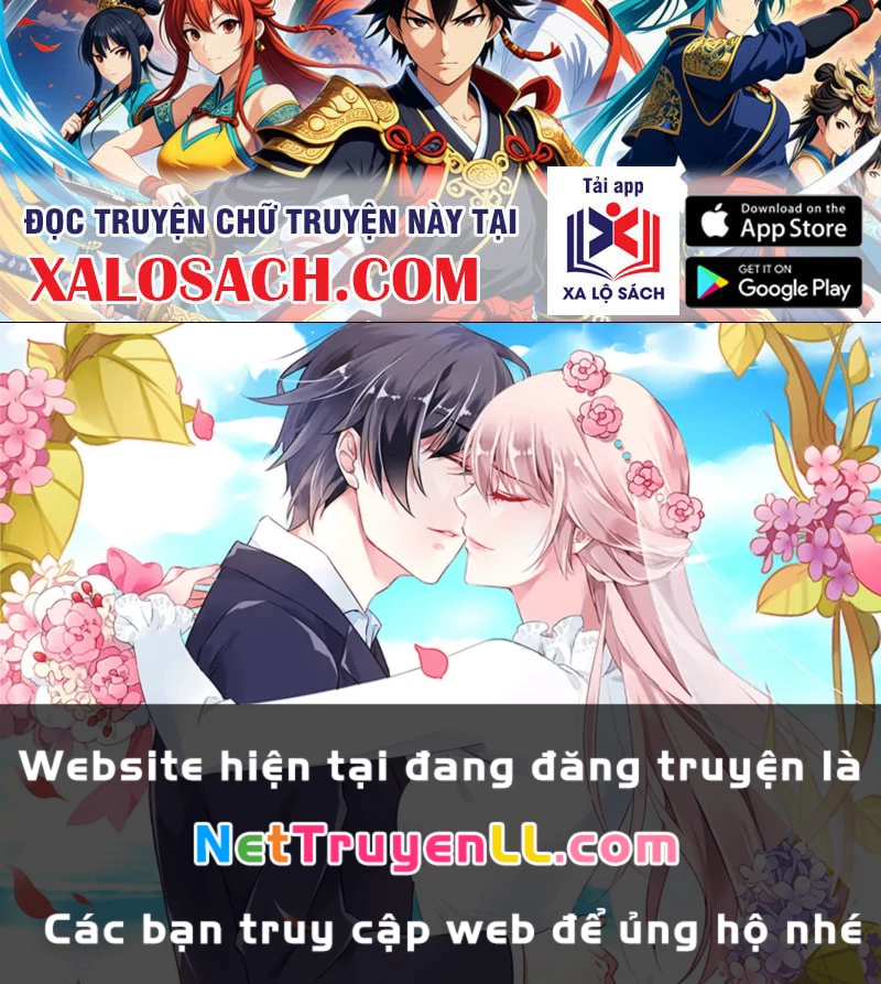Tu Tiên Bắt Đầu Từ Việc Bị Bạn Bè Xa Lánh Chapter 26 - Next Chapter 27