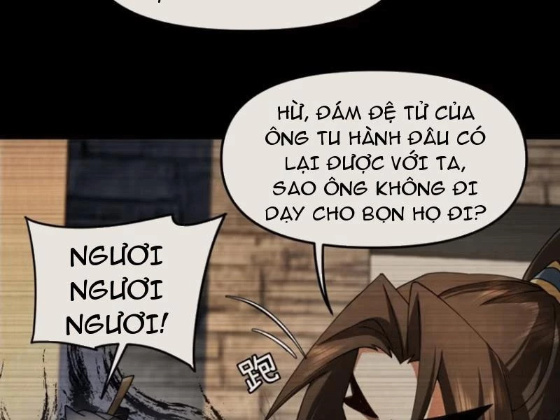 Tu Tiên Bắt Đầu Từ Việc Bị Bạn Bè Xa Lánh Chapter 28 - Trang 2