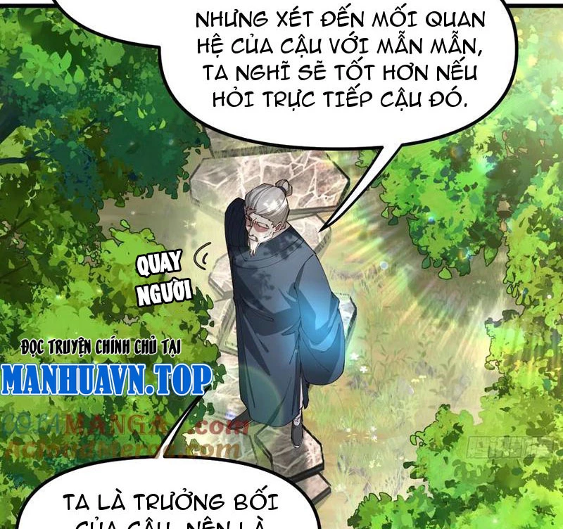 Tu Tiên Bắt Đầu Từ Việc Bị Bạn Bè Xa Lánh Chapter 29 - Next Chapter 30