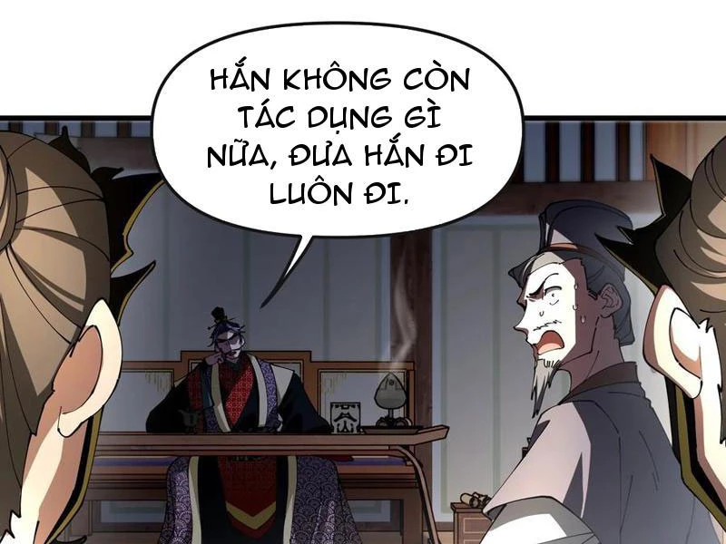 Tu Tiên Bắt Đầu Từ Việc Bị Bạn Bè Xa Lánh Chapter 34 - Next Chapter 35