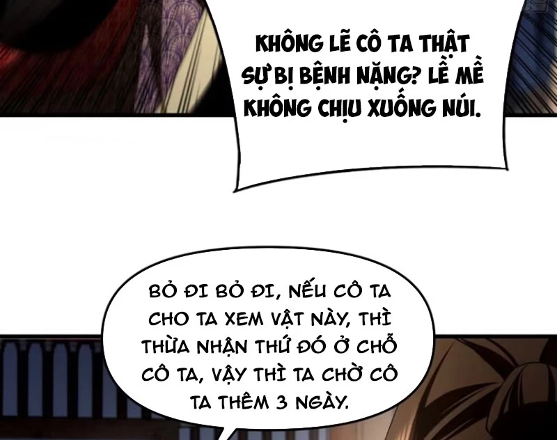 Tu Tiên Bắt Đầu Từ Việc Bị Bạn Bè Xa Lánh Chapter 35 - Next 