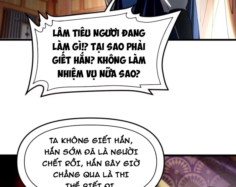 Tu Tiên Bắt Đầu Từ Việc Bị Bạn Bè Xa Lánh Chapter 35 - Next 