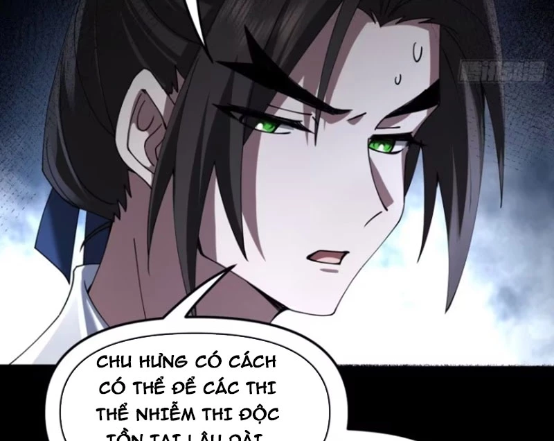 Tu Tiên Bắt Đầu Từ Việc Bị Bạn Bè Xa Lánh Chapter 35 - Next 