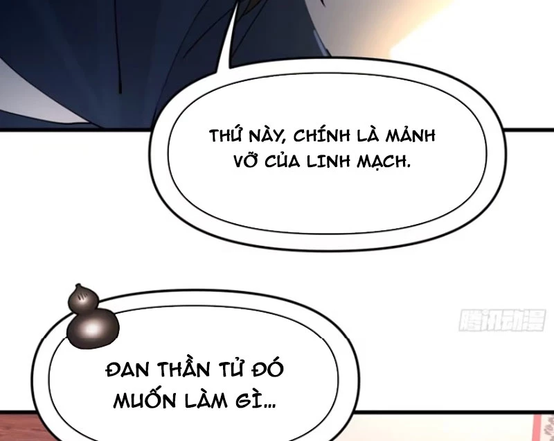 Tu Tiên Bắt Đầu Từ Việc Bị Bạn Bè Xa Lánh Chapter 35 - Next 