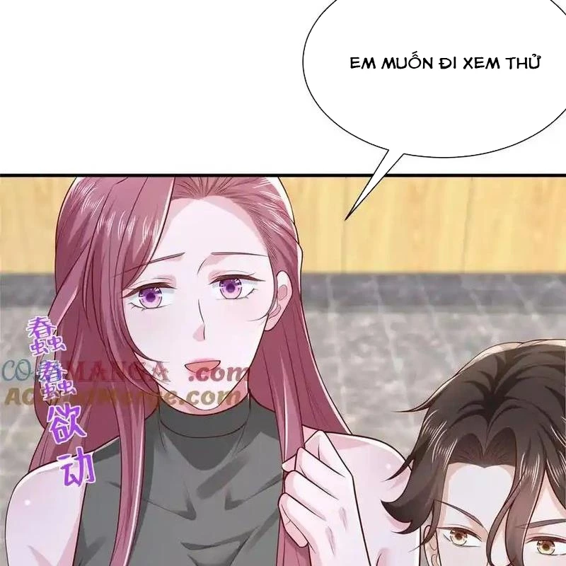 Mỗi Tuần Ta Có Một Nghề Nghiệp Mới Chapter 681 - Next Chapter 682