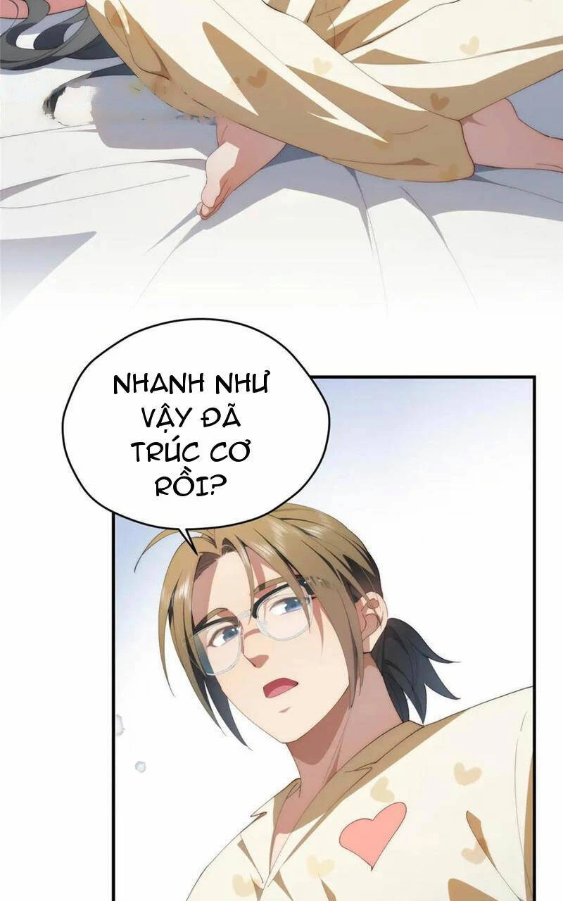 Nữ Chính Từ Trong Sách Chạy Ra Ngoài Rồi Phải Làm Sao Đây Chapter 90 - Next Chapter 91