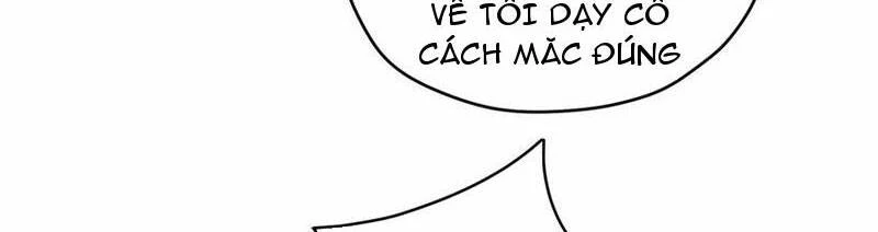 Nữ Chính Từ Trong Sách Chạy Ra Ngoài Rồi Phải Làm Sao Đây Chapter 91 - Trang 4