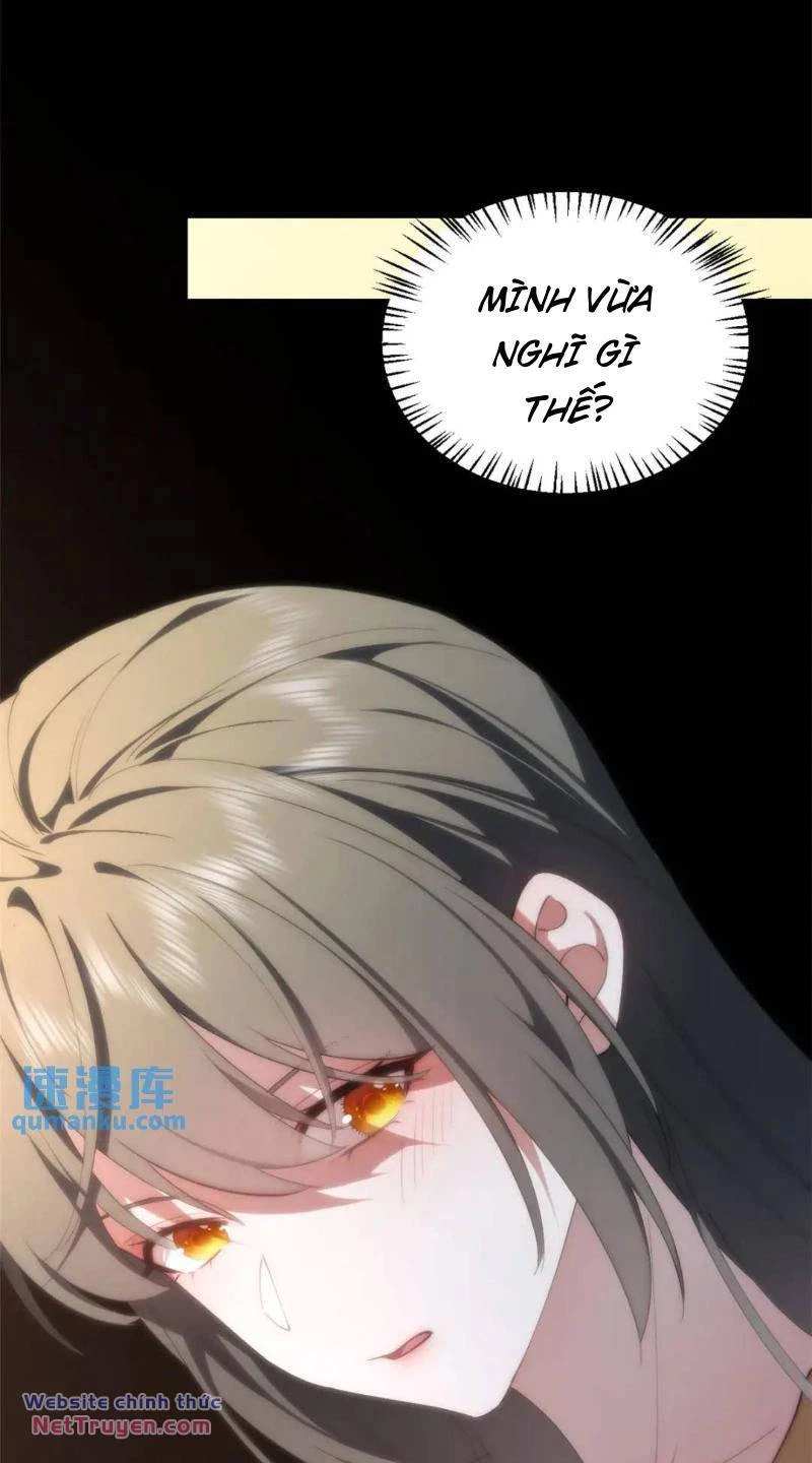 Nữ Chính Từ Trong Sách Chạy Ra Ngoài Rồi Phải Làm Sao Đây Chapter 92 - Trang 4