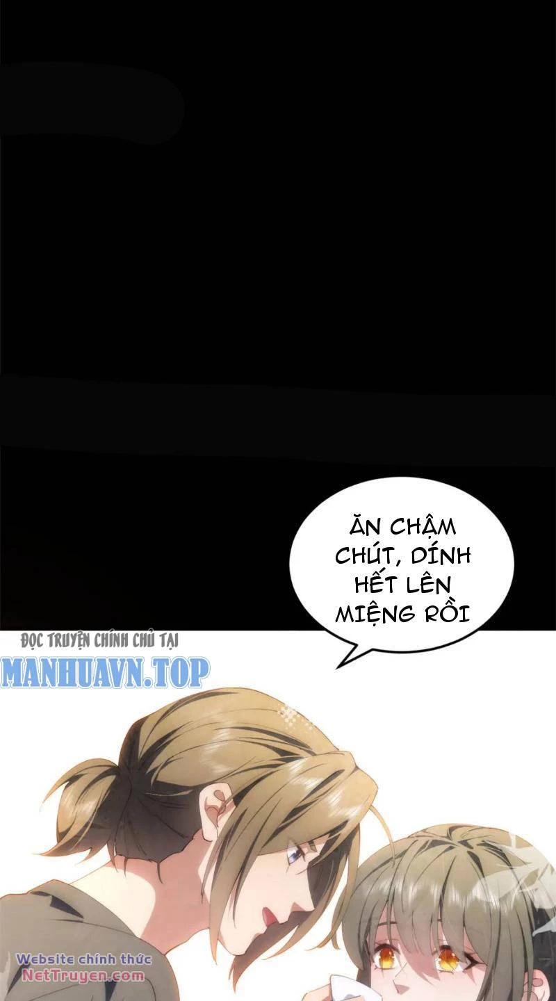 Nữ Chính Từ Trong Sách Chạy Ra Ngoài Rồi Phải Làm Sao Đây Chapter 92 - Trang 4