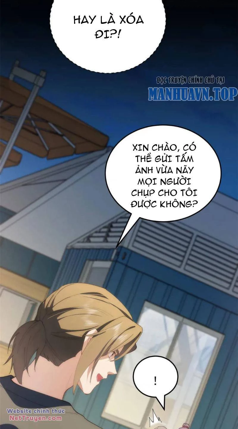 Nữ Chính Từ Trong Sách Chạy Ra Ngoài Rồi Phải Làm Sao Đây Chapter 92 - Trang 4