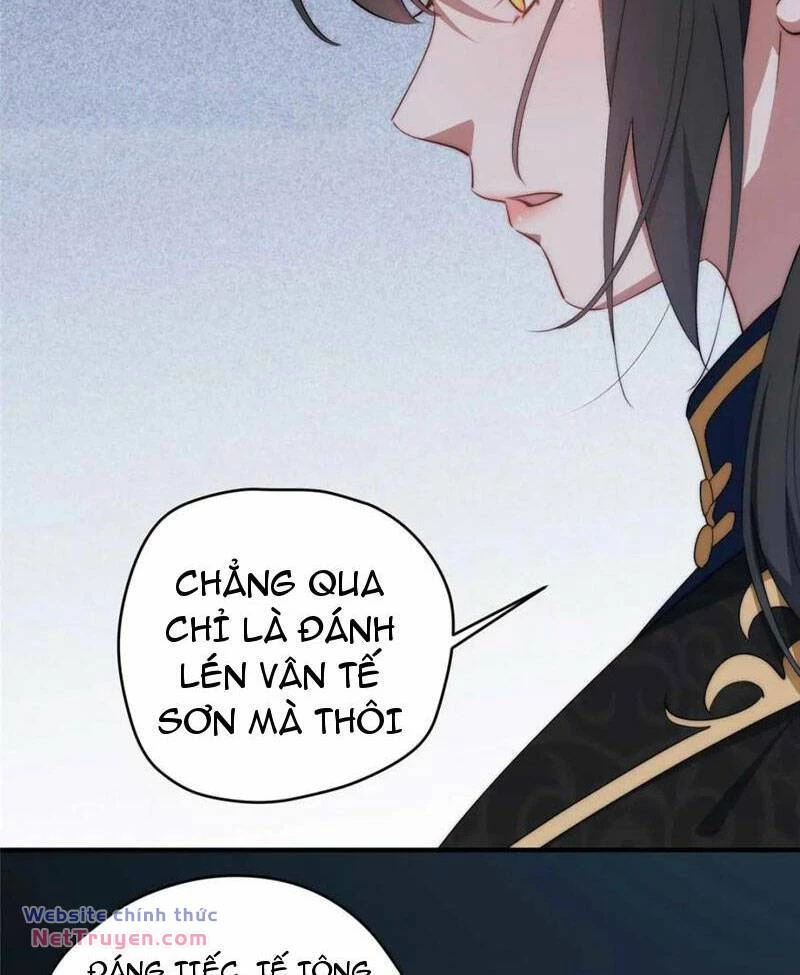 Nữ Chính Từ Trong Sách Chạy Ra Ngoài Rồi Phải Làm Sao Đây Chapter 107 - Next Chapter 108