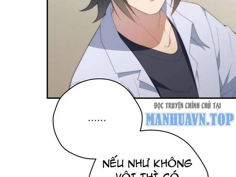 Nữ Chính Từ Trong Sách Chạy Ra Ngoài Rồi Phải Làm Sao Đây Chapter 113 - Next Chapter 114