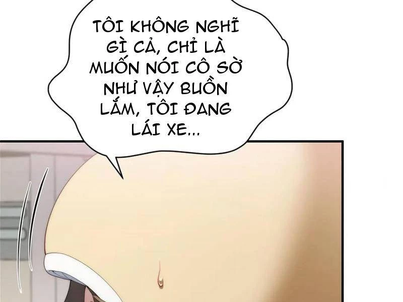 Nữ Chính Từ Trong Sách Chạy Ra Ngoài Rồi Phải Làm Sao Đây Chapter 113 - Next Chapter 114