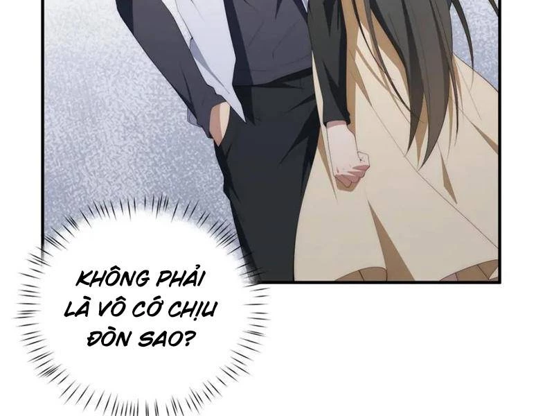 Nữ Chính Từ Trong Sách Chạy Ra Ngoài Rồi Phải Làm Sao Đây Chapter 113 - Next Chapter 114