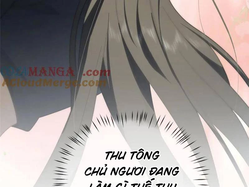 Nữ Chính Từ Trong Sách Chạy Ra Ngoài Rồi Phải Làm Sao Đây Chapter 113 - Next Chapter 114