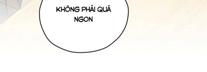 Nữ Chính Từ Trong Sách Chạy Ra Ngoài Rồi Phải Làm Sao Đây Chapter 114 - Next Chapter 115