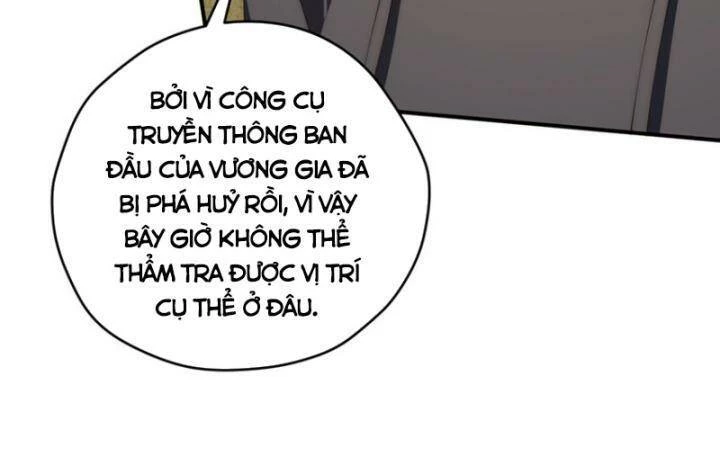 Nữ Chính Từ Trong Sách Chạy Ra Ngoài Rồi Phải Làm Sao Đây Chapter 117 - Next Chapter 118