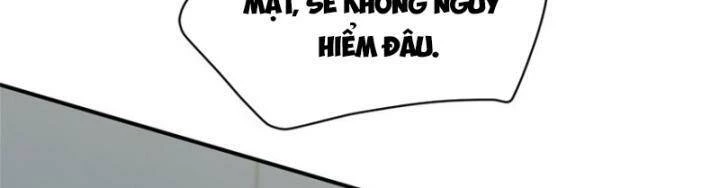 Nữ Chính Từ Trong Sách Chạy Ra Ngoài Rồi Phải Làm Sao Đây Chapter 117 - Next Chapter 118