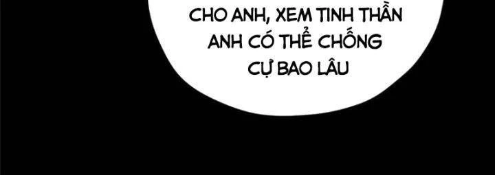 Nữ Chính Từ Trong Sách Chạy Ra Ngoài Rồi Phải Làm Sao Đây Chapter 117 - Next Chapter 118