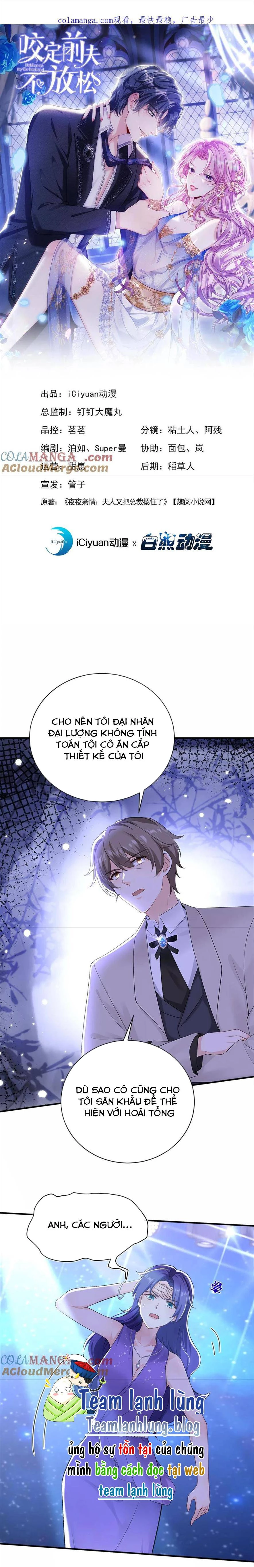 Tái Sinh Trở Lại : Chồng Cũ Khóc Lóc Cầu Xin Tái Hôn Chapter 195 - Next Chapter 196