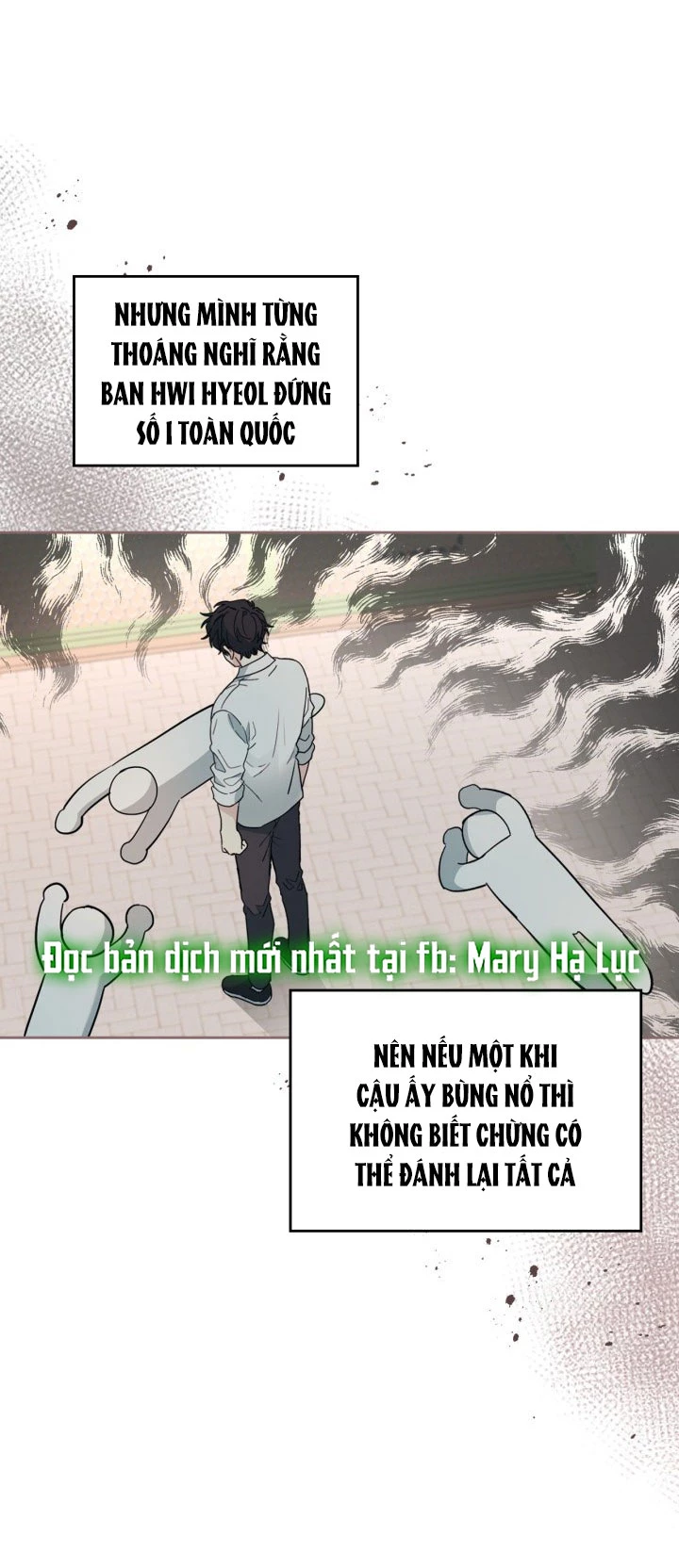 Luật Của Tiểu Thuyết Mạng Chapter 218 - Next 