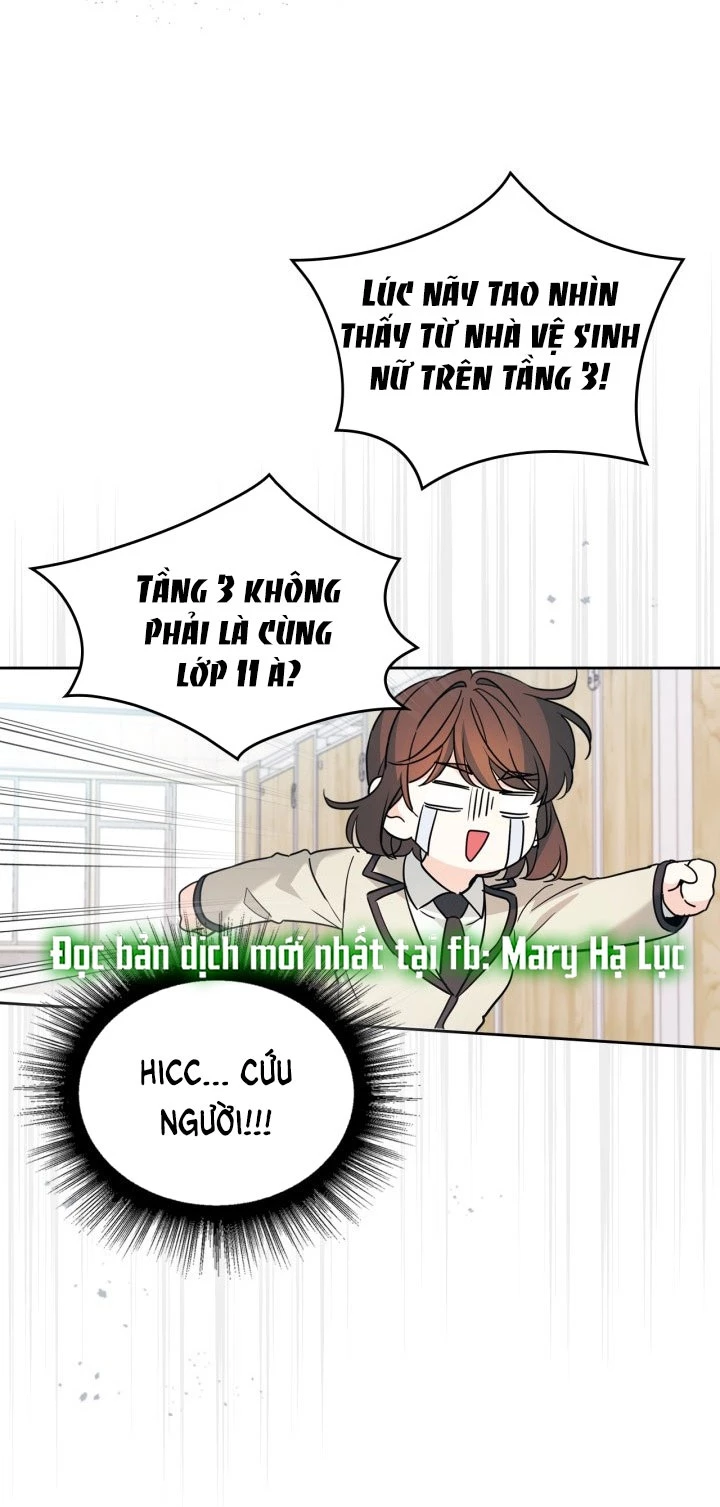 Luật Của Tiểu Thuyết Mạng Chapter 218 - Next 