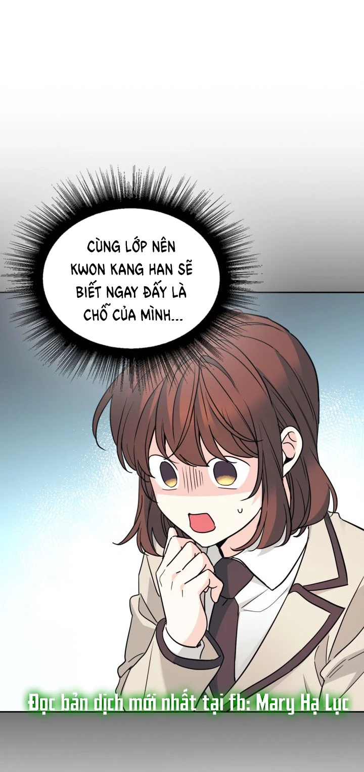 Luật Của Tiểu Thuyết Mạng Chapter 218 - Next 