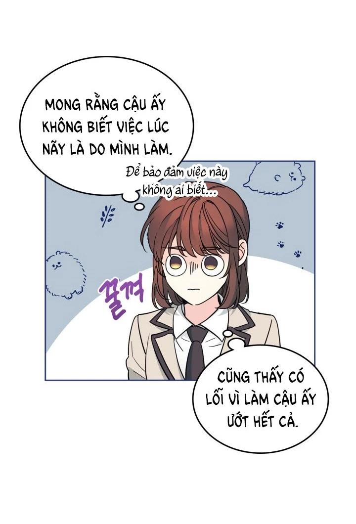 Luật Của Tiểu Thuyết Mạng Chapter 218 - Next 