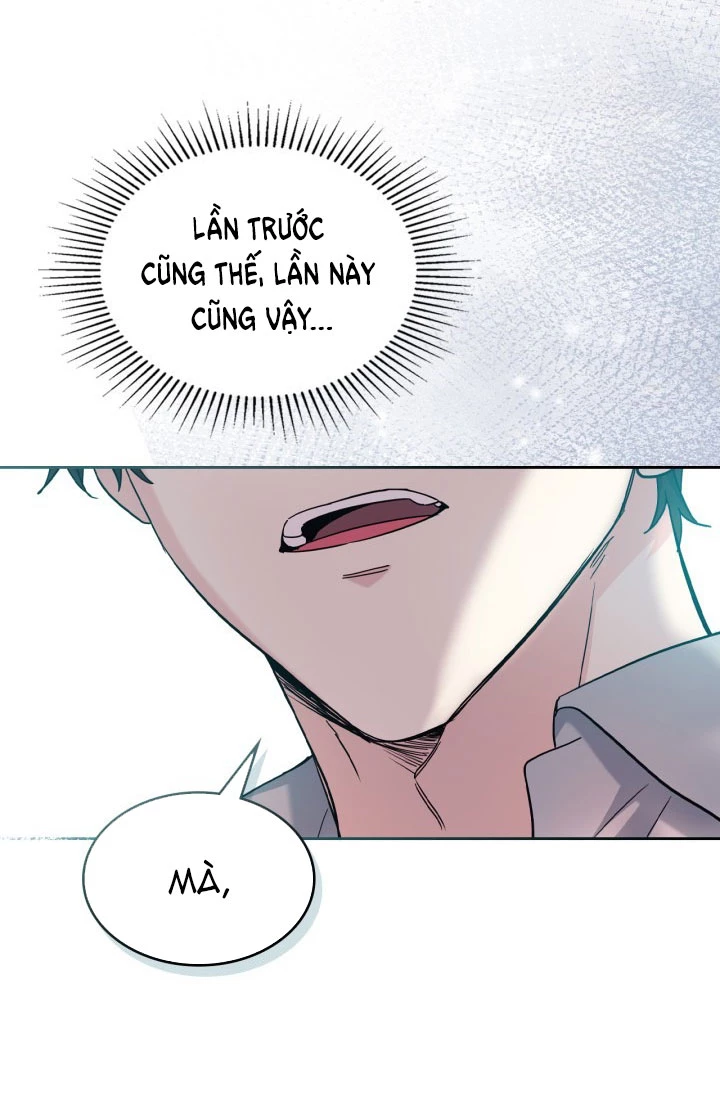 Luật Của Tiểu Thuyết Mạng Chapter 218 - Next 