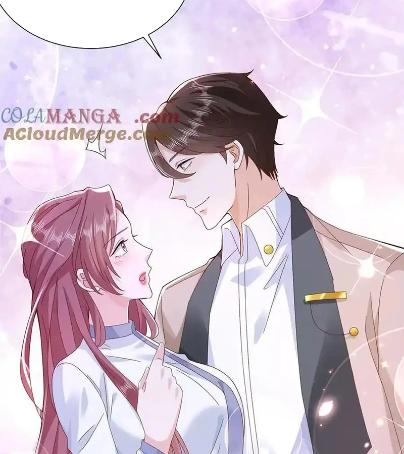 Mỗi Tuần Ta Có Một Nghề Nghiệp Mới Chapter 686 - Trang 4