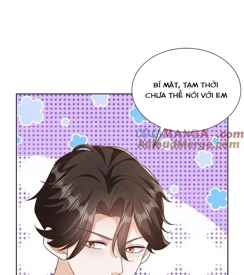 Mỗi Tuần Ta Có Một Nghề Nghiệp Mới Chapter 687 - Next Chapter 688