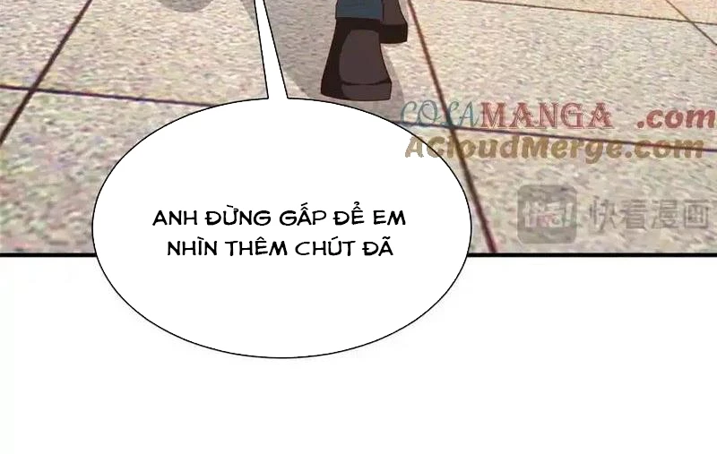 Mỗi Tuần Ta Có Một Nghề Nghiệp Mới Chapter 687 - Next Chapter 688