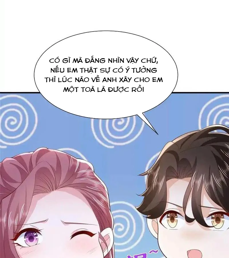 Mỗi Tuần Ta Có Một Nghề Nghiệp Mới Chapter 687 - Next Chapter 688