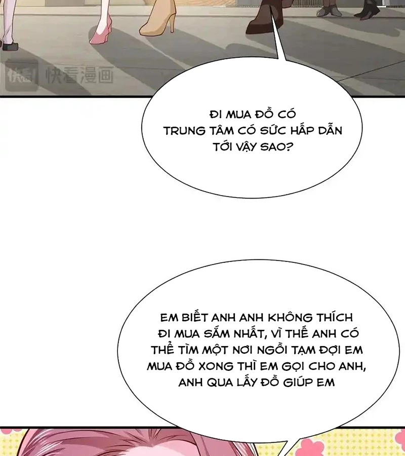 Mỗi Tuần Ta Có Một Nghề Nghiệp Mới Chapter 688 - Next Chapter 689