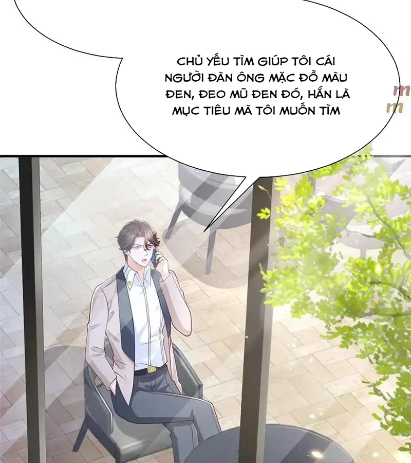 Mỗi Tuần Ta Có Một Nghề Nghiệp Mới Chapter 688 - Next Chapter 689