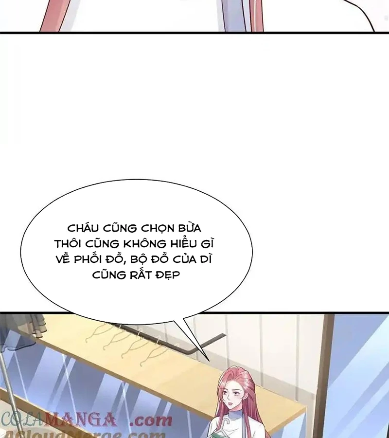 Mỗi Tuần Ta Có Một Nghề Nghiệp Mới Chapter 688 - Next Chapter 689