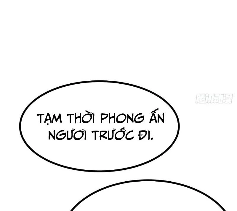 Nhất Quyền Bạo Tinh Chapter 141 - Trang 2