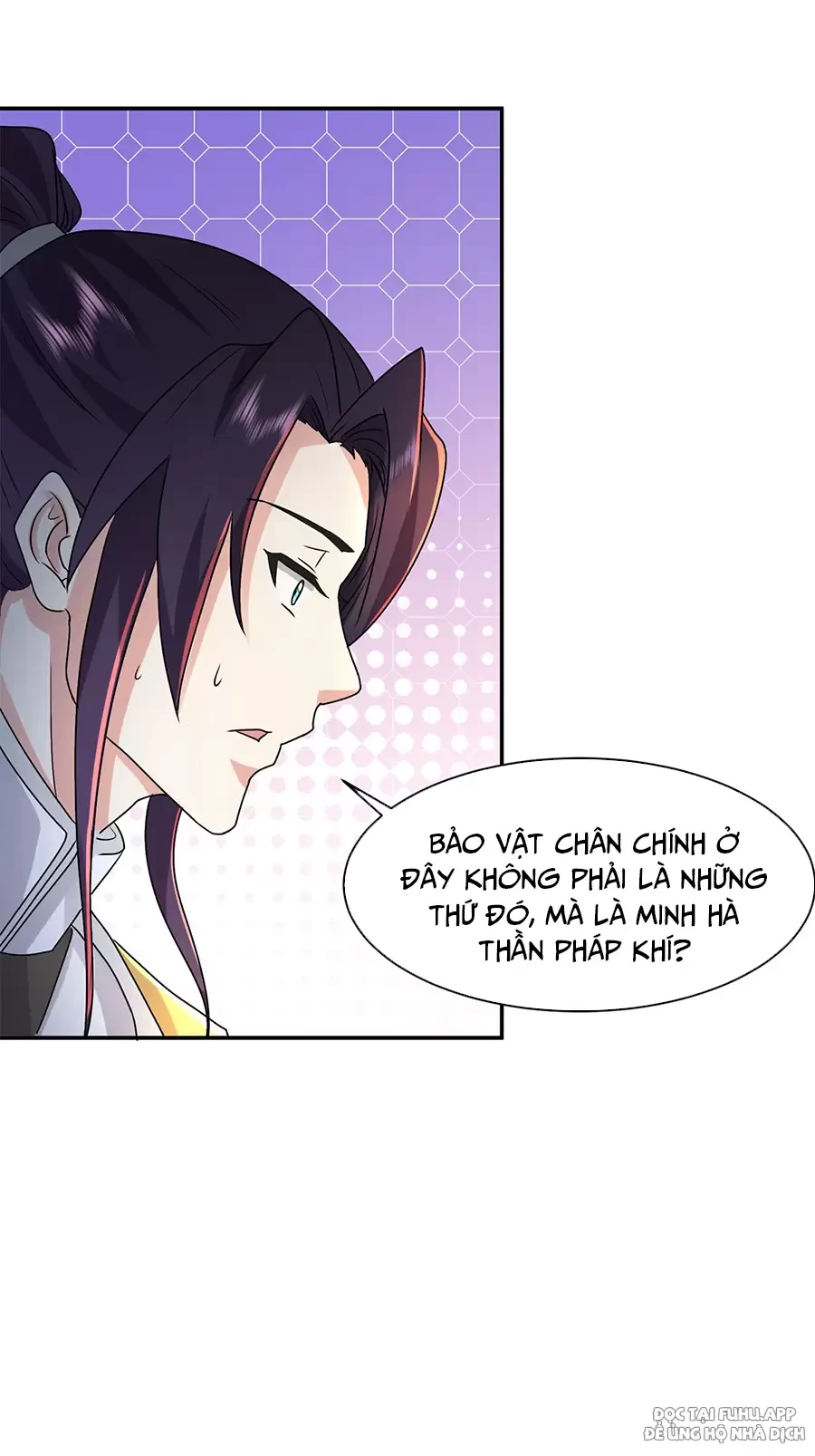 người ở rể bị ép thành phản diện Chapter 528 - Next chương 528.1