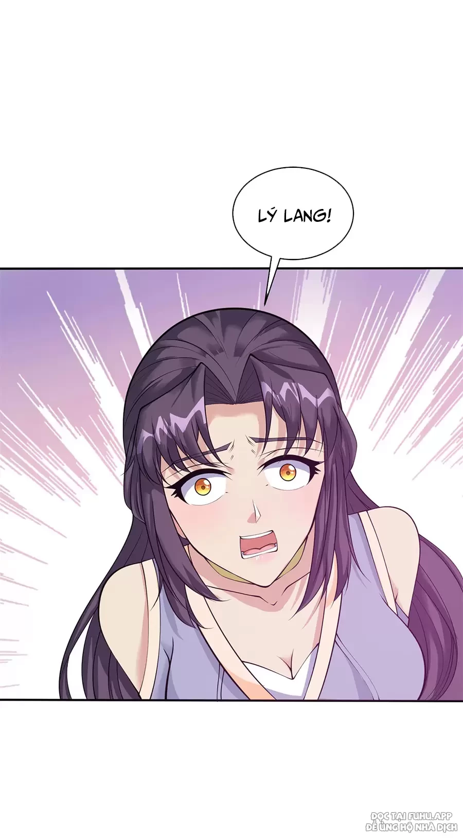 Người Ở Rể Bị Ép Thành Phản Diện Chapter 552 - Trang 4