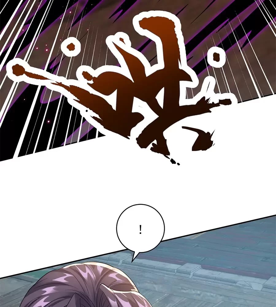 Người Ở Rể Bị Ép Thành Phản Diện Chapter 552 - Trang 4