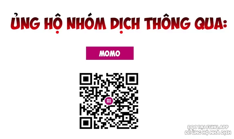 Người Ở Rể Bị Ép Thành Phản Diện Chapter 552 - Trang 4