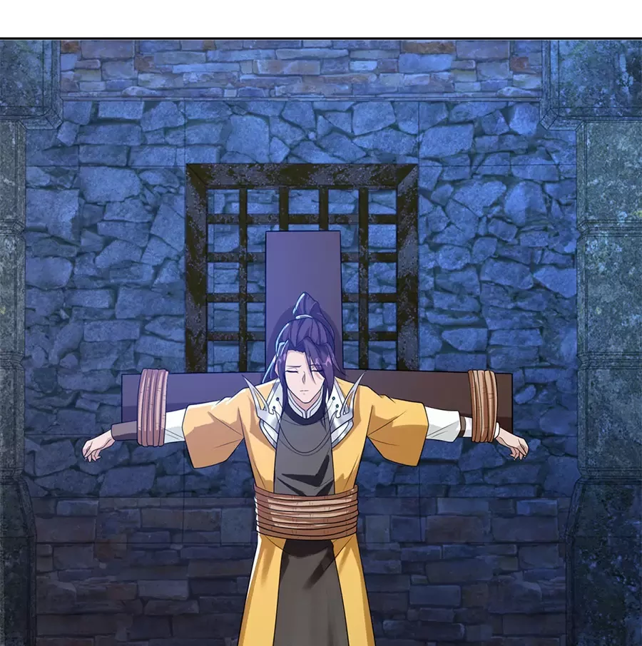 Người Ở Rể Bị Ép Thành Phản Diện Chapter 555 - Trang 4
